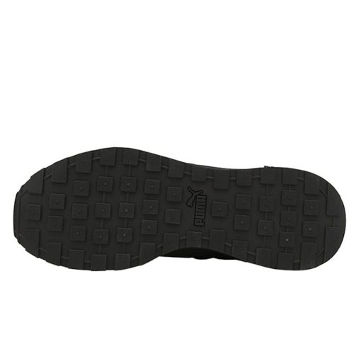 Pantofi Sport Puma Graviton Pro