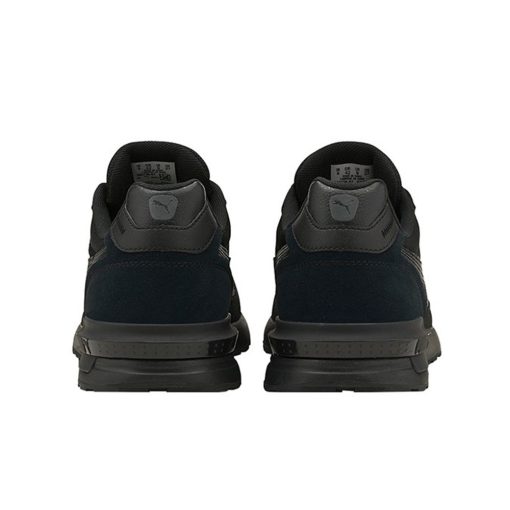 Pantofi Sport Puma Graviton Pro