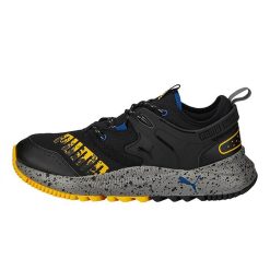 Pantofi Sport Puma Pacer Future Trail