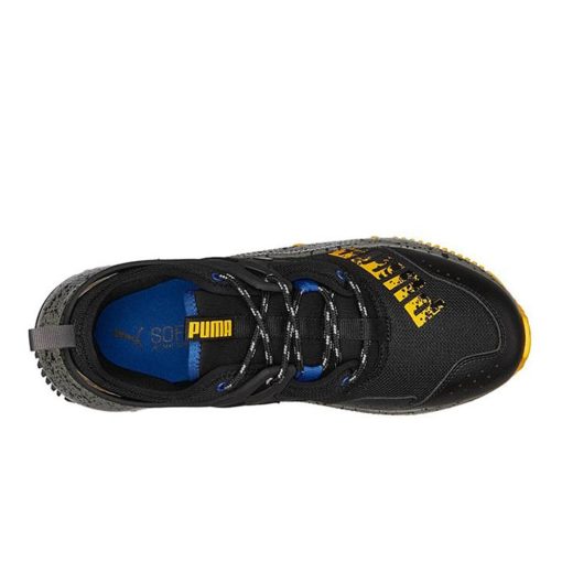 Pantofi Sport Puma Pacer Future Trail