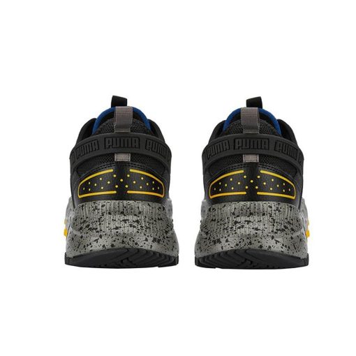 Pantofi Sport Puma Pacer Future Trail