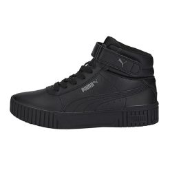 Pantofi Sport Puma Carina 2.0 Mid JR