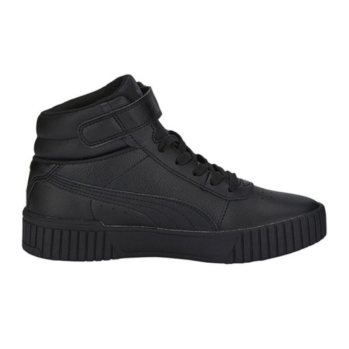 Pantofi Sport Puma Carina 2.0 Mid JR