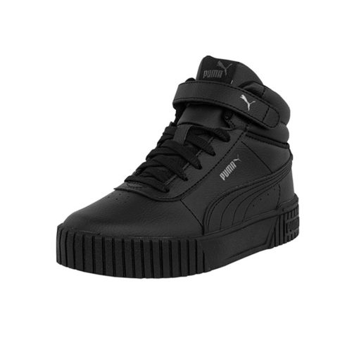 Pantofi Sport Puma Carina 2.0 Mid K