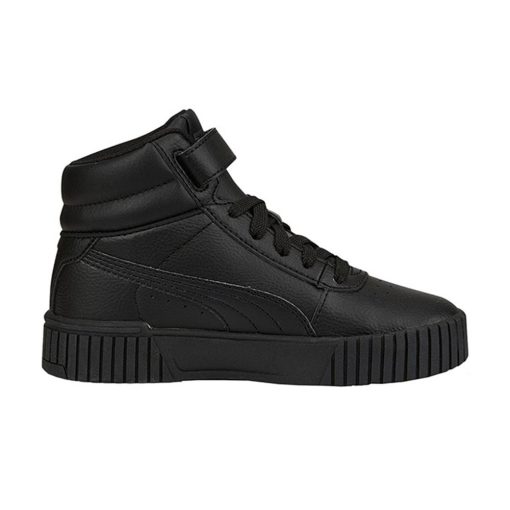 Pantofi Sport Puma Carina 2.0 Mid K