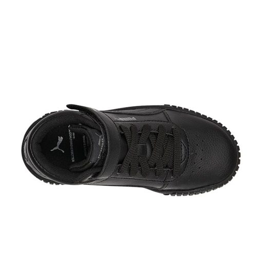 Pantofi Sport Puma Carina 2.0 Mid K