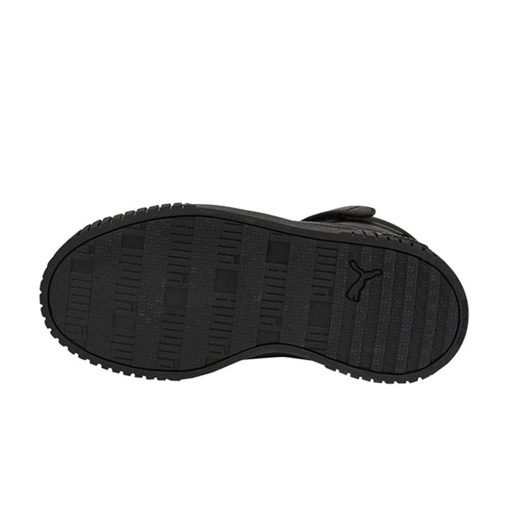 Pantofi Sport Puma Carina 2.0 Mid K