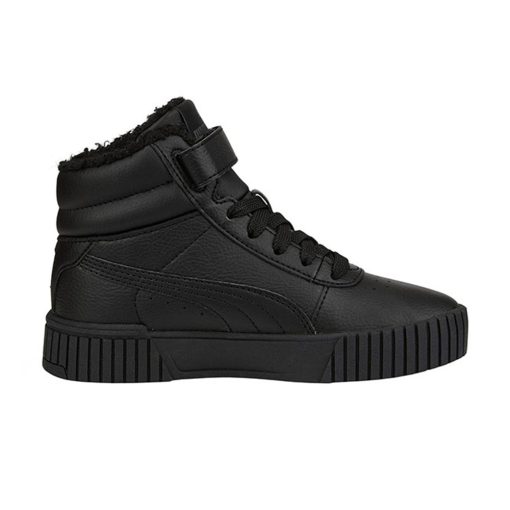 Pantofi Sport Puma Carina 2.0 Mid Winter K