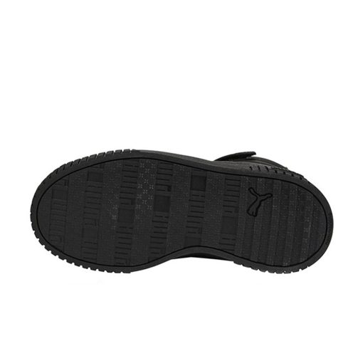 Pantofi Sport Puma Carina 2.0 Mid Winter K
