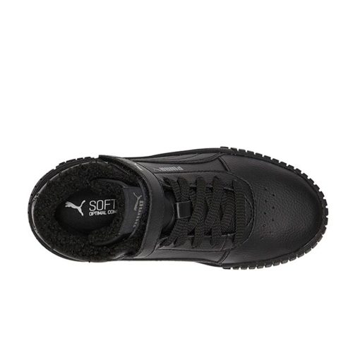 Pantofi Sport Puma Carina 2.0 Mid Winter K