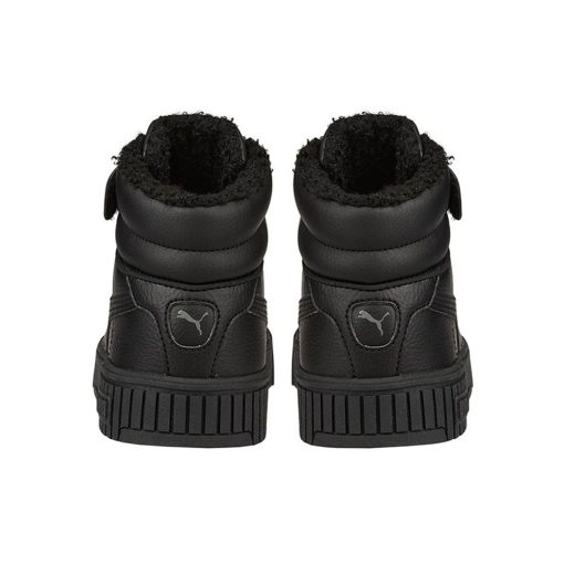Pantofi Sport Puma Carina 2.0 Mid Winter K