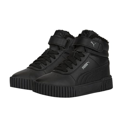 Pantofi Sport Puma Carina 2.0 Mid Winter K