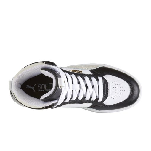 Pantofi Sport Puma Karmen Rebelle Mid JR