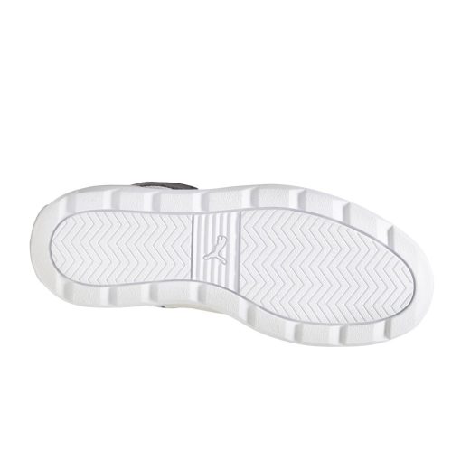 Pantofi Sport Puma Karmen Rebelle Mid JR
