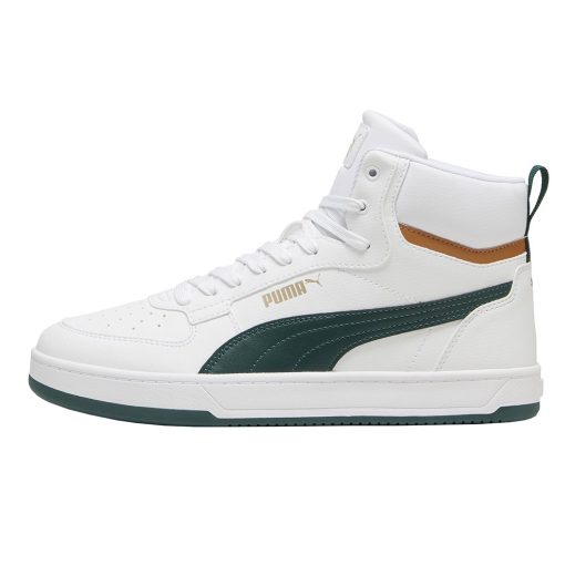 Pantofi Sport Puma Caven 2.0 Mid