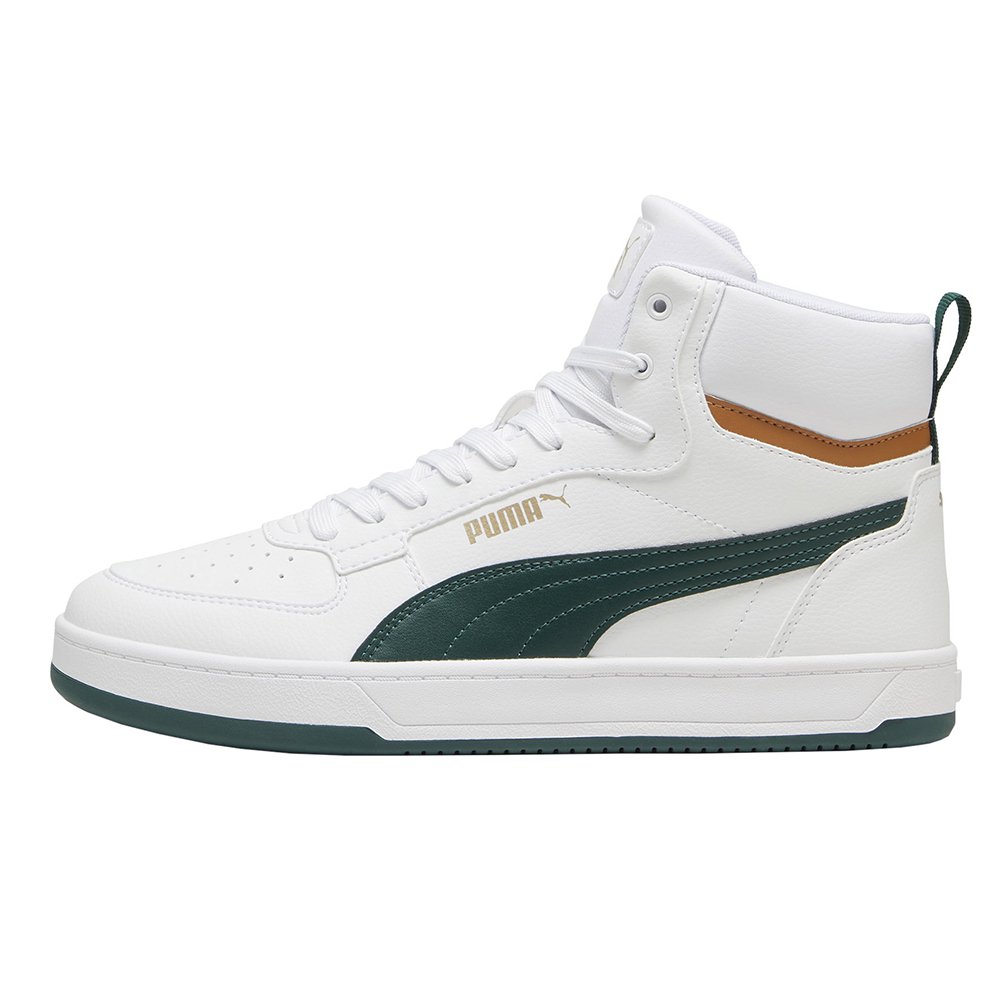 Pantofi Sport Puma Caven 2.0 Mid