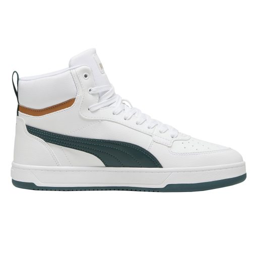 Pantofi Sport Puma Caven 2.0 Mid