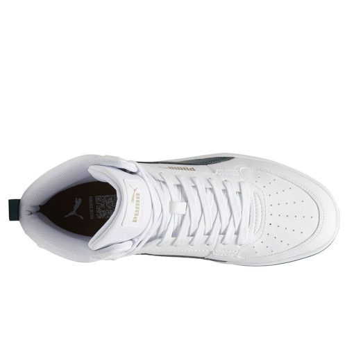 Pantofi Sport Puma Caven 2.0 Mid