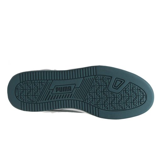 Pantofi Sport Puma Caven 2.0 Mid