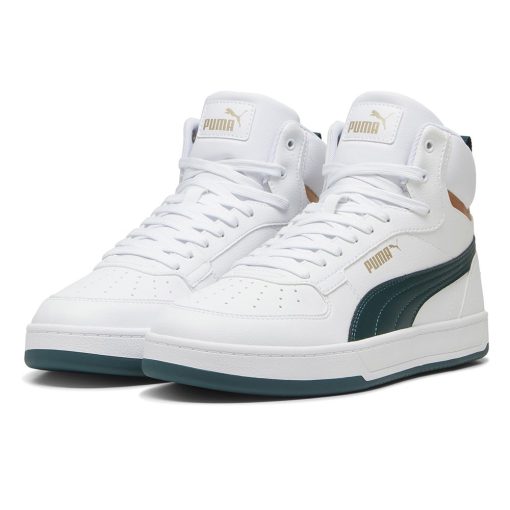 Pantofi Sport Puma Caven 2.0 Mid