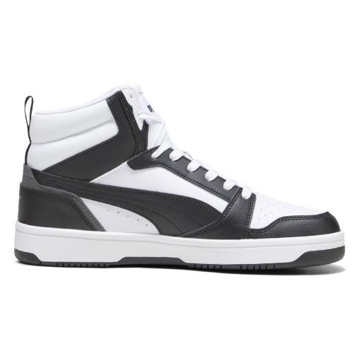 Pantofi Sport Puma Rebound V6 Mid