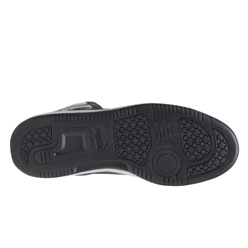 Pantofi Sport Puma Rebound V6 Mid