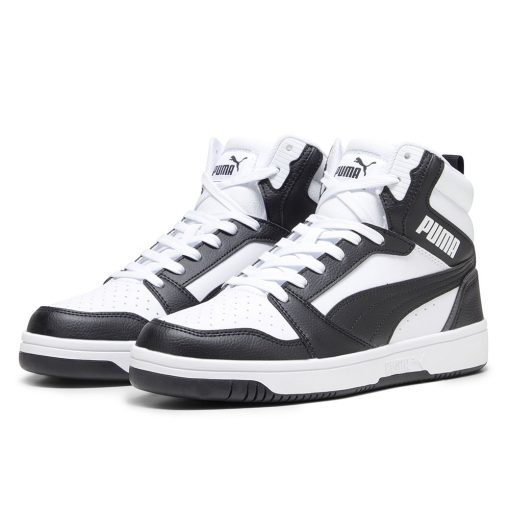 Pantofi Sport Puma Rebound V6 Mid