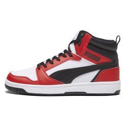 Pantofi Sport Puma Rebound V6 Mid