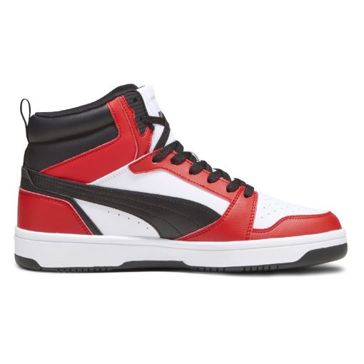 Pantofi Sport Puma Rebound V6 Mid