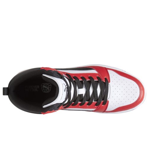 Pantofi Sport Puma Rebound V6 Mid