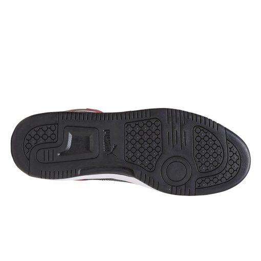 Pantofi Sport Puma Rebound V6 Mid