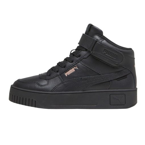 Pantofi Sport Puma Carina Street Mid W