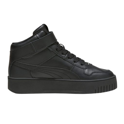 Pantofi Sport Puma Carina Street Mid W
