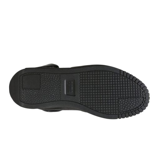 Pantofi Sport Puma Carina Street Mid W