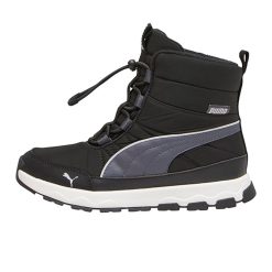 Ghete Puma Evolve JR