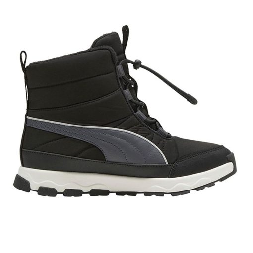 Ghete Puma Evolve JR