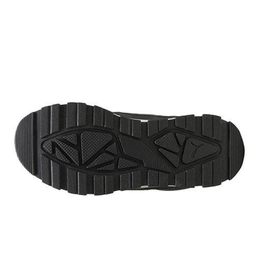 Ghete Puma Evolve JR