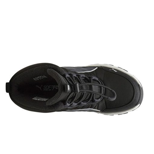 Ghete Puma Evolve JR