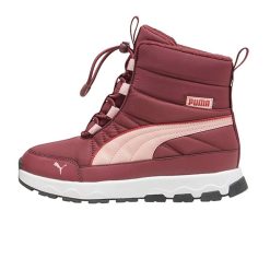 Ghete Puma Evolve JR