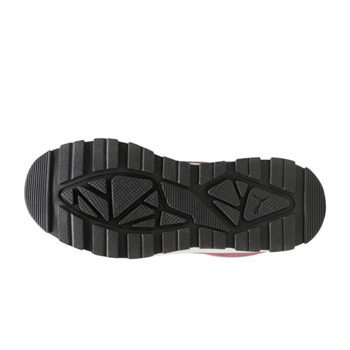 Ghete Puma Evolve JR