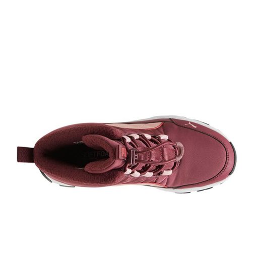 Ghete Puma Evolve JR