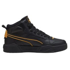 Pantofi Sport Puma RBD Tech Mid