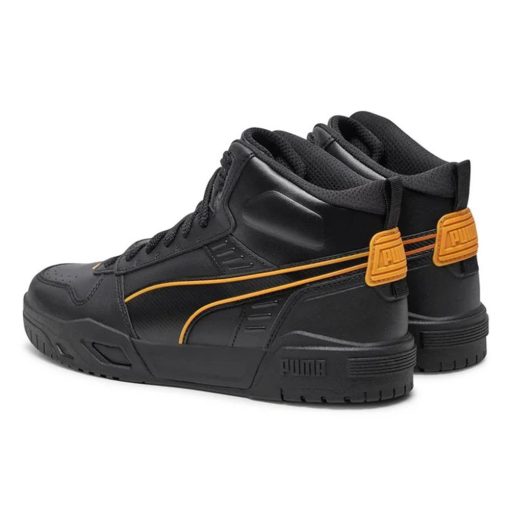 Pantofi Sport Puma RBD Tech Mid
