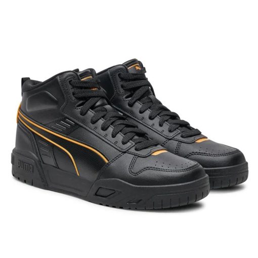 Pantofi Sport Puma RBD Tech Mid