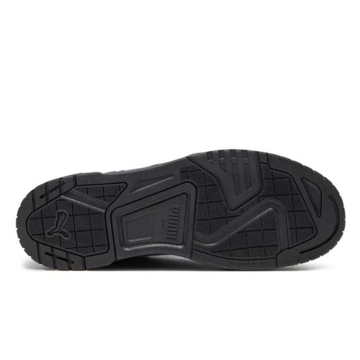 Pantofi Sport Puma RBD Tech Mid