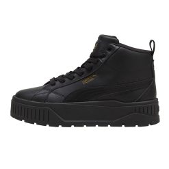 Pantofi Sport Puma Karmen II Mid W