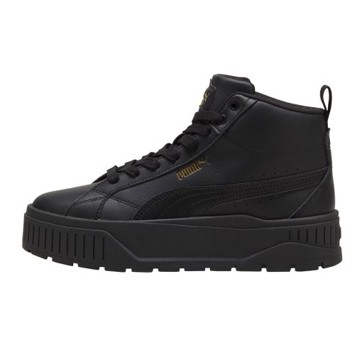 Pantofi Sport Puma Karmen II Mid W