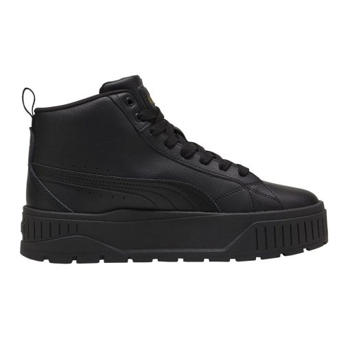 Pantofi Sport Puma Karmen II Mid W