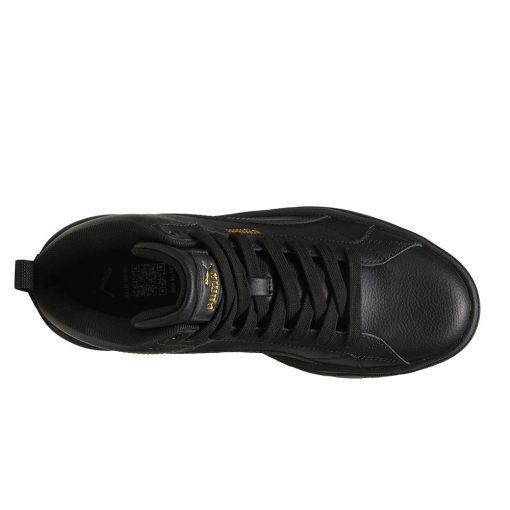 Pantofi Sport Puma Karmen II Mid W