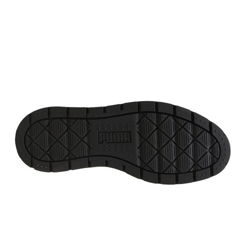 Pantofi Sport Puma Karmen II Mid W